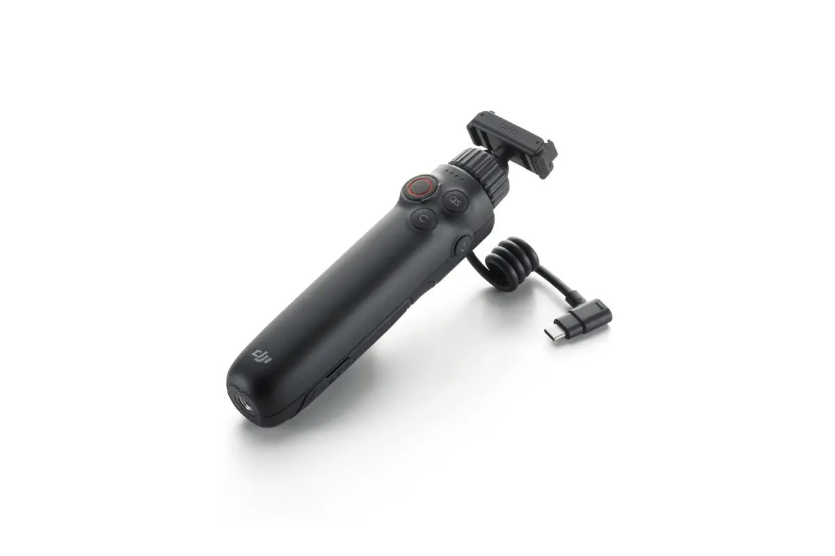 Asa de batería bidireccional Osmo Action - DJI