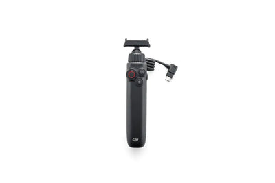 Asa de batería bidireccional Osmo Action - DJI