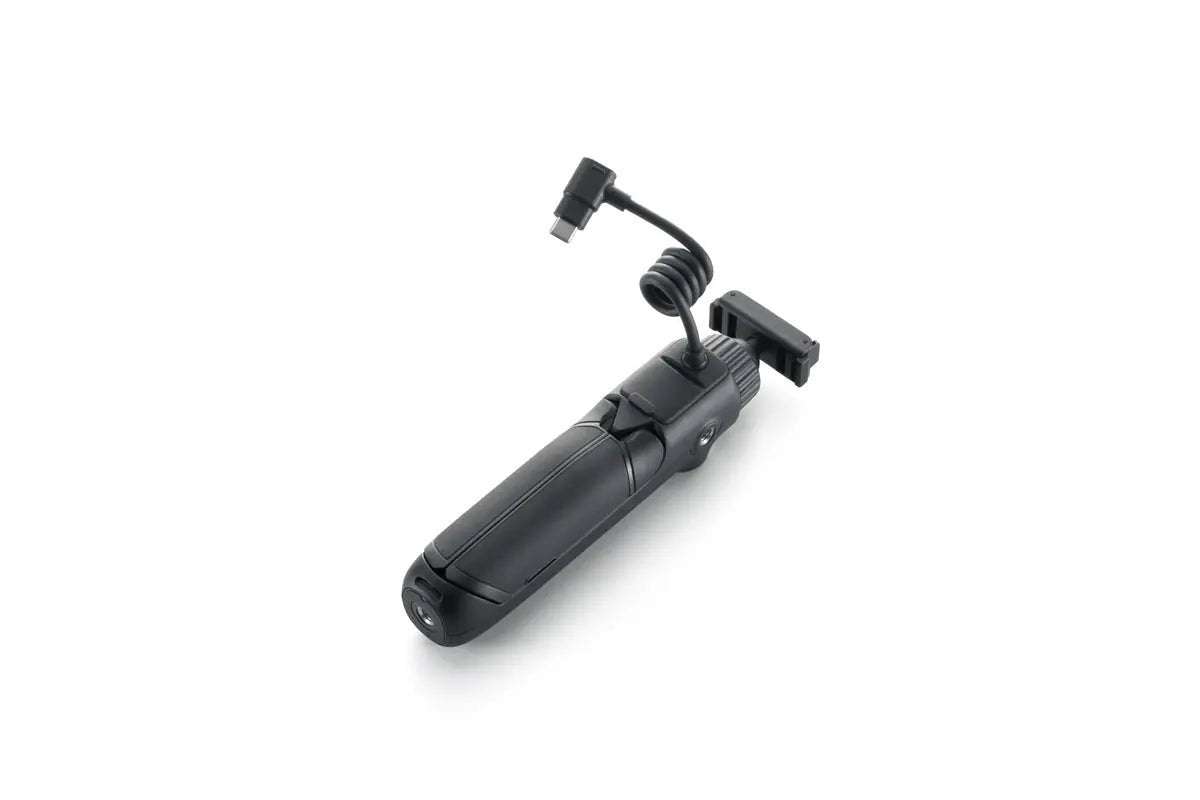 Asa de batería bidireccional Osmo Action - DJI
