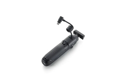 Asa de batería bidireccional Osmo Action - DJI