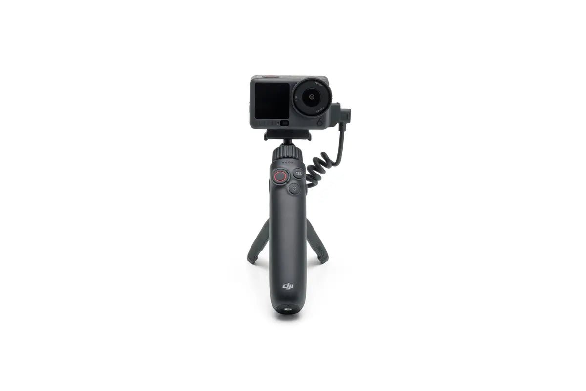 Asa de batería bidireccional Osmo Action - DJI