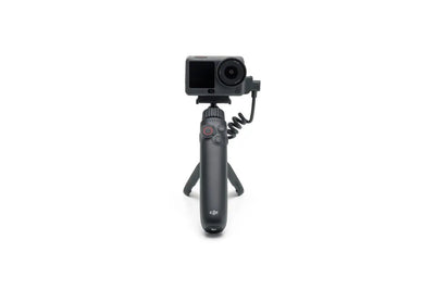 Asa de batería bidireccional Osmo Action - DJI