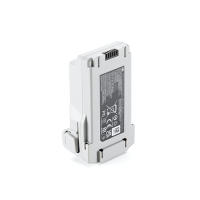 Batería de vuelo inteligente de larga duración para DJI Mini 3 Pro - DEXIN