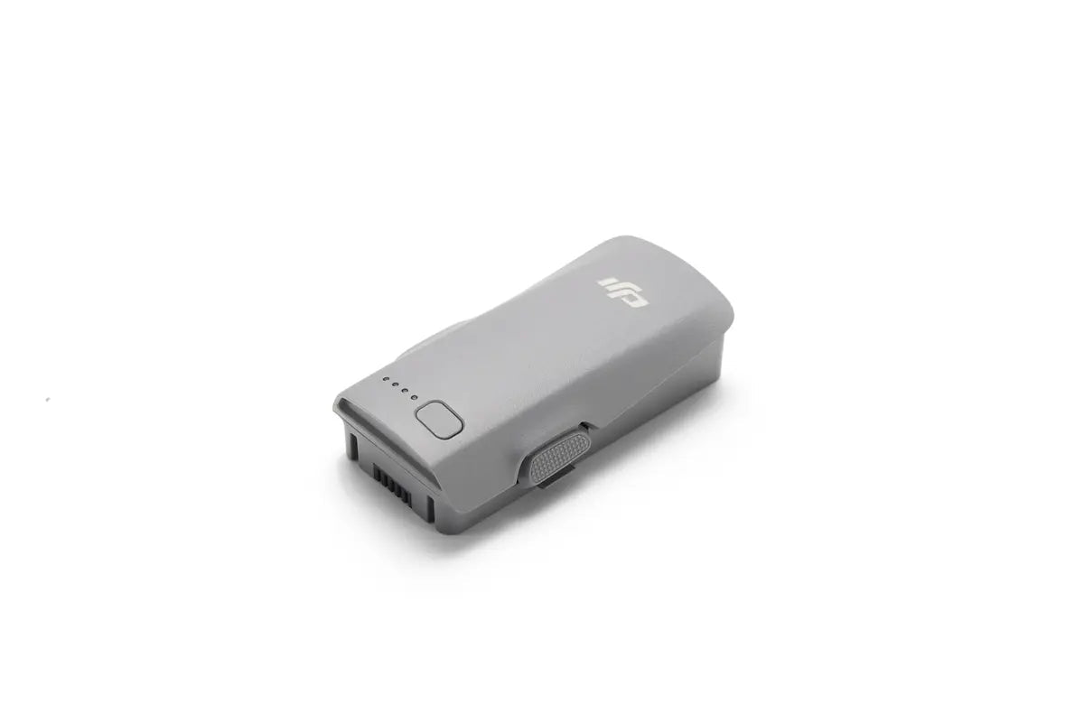 Batería de vuelo inteligente DJI Neo 2 - DEXIN