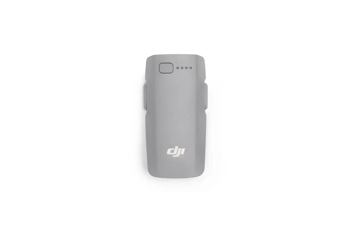 Batería de vuelo inteligente DJI Neo 2 - DEXIN