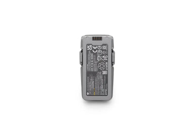 Batería de vuelo inteligente DJI Neo 2 - DEXIN