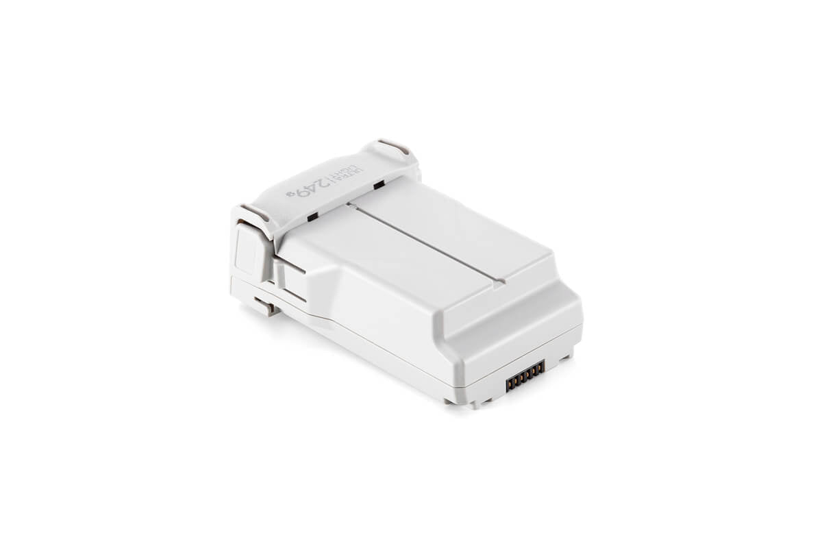 Batería de vuelo inteligente Serie DJI Mini 3 - DEXIN