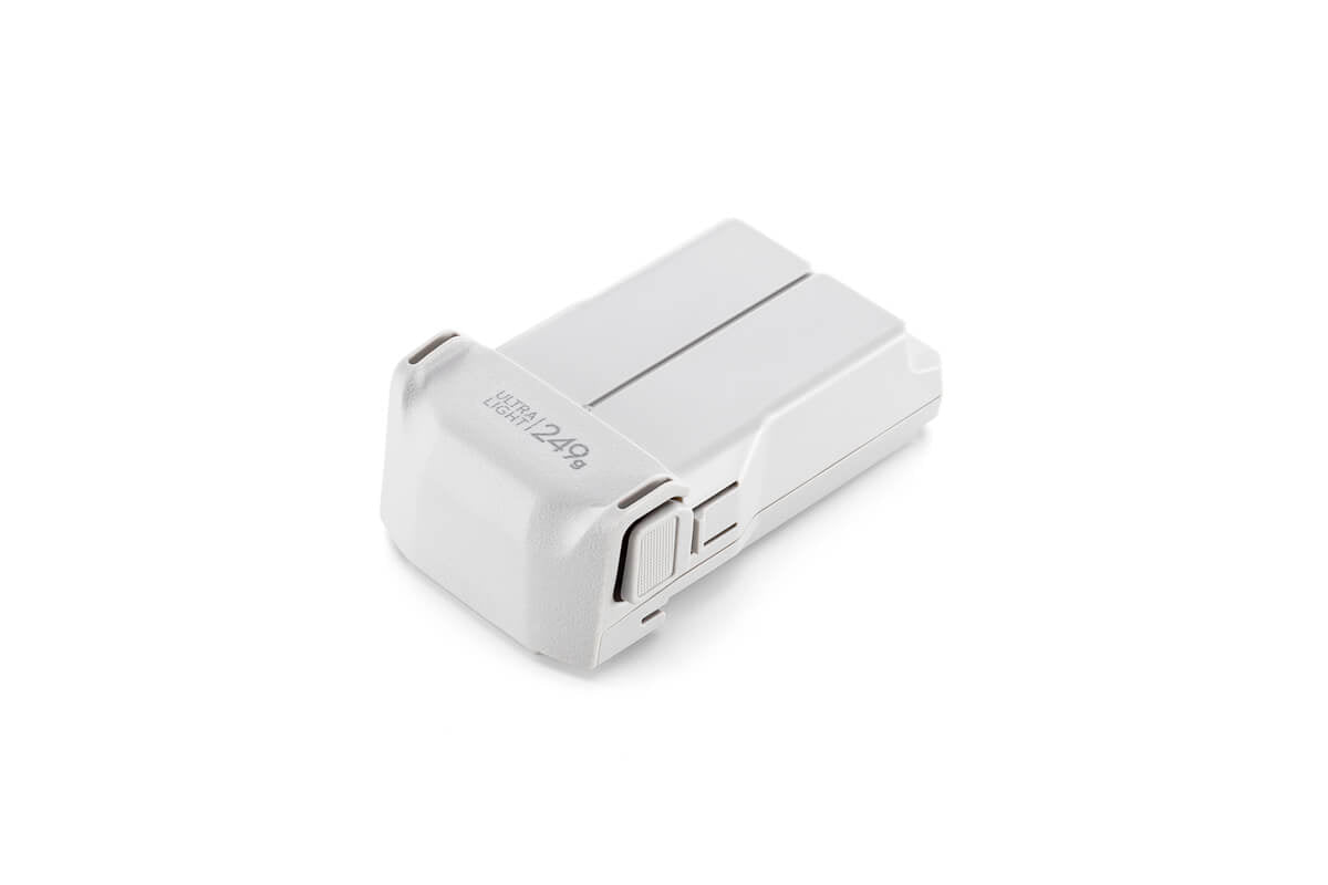 Batería de vuelo inteligente Serie DJI Mini 3 - DEXIN
