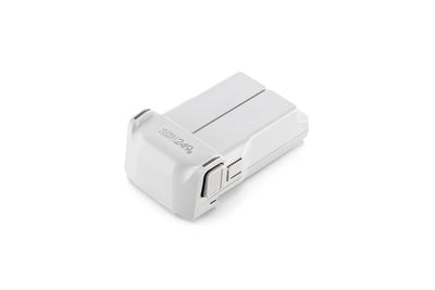 Batería de vuelo inteligente Serie DJI Mini 3 - DEXIN