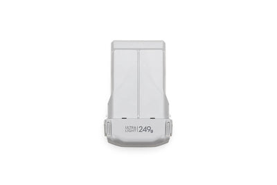 Batería de vuelo inteligente Serie DJI Mini 3 - DEXIN