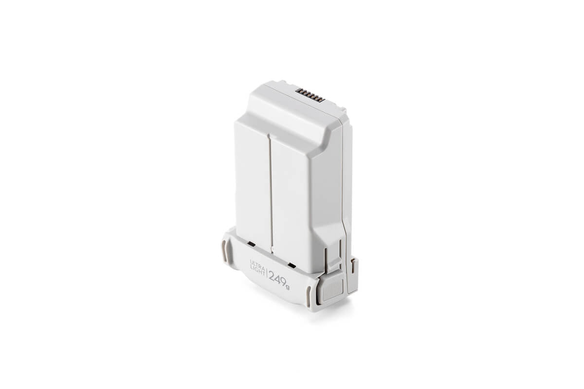 Batería de vuelo inteligente Serie DJI Mini 3 - DEXIN