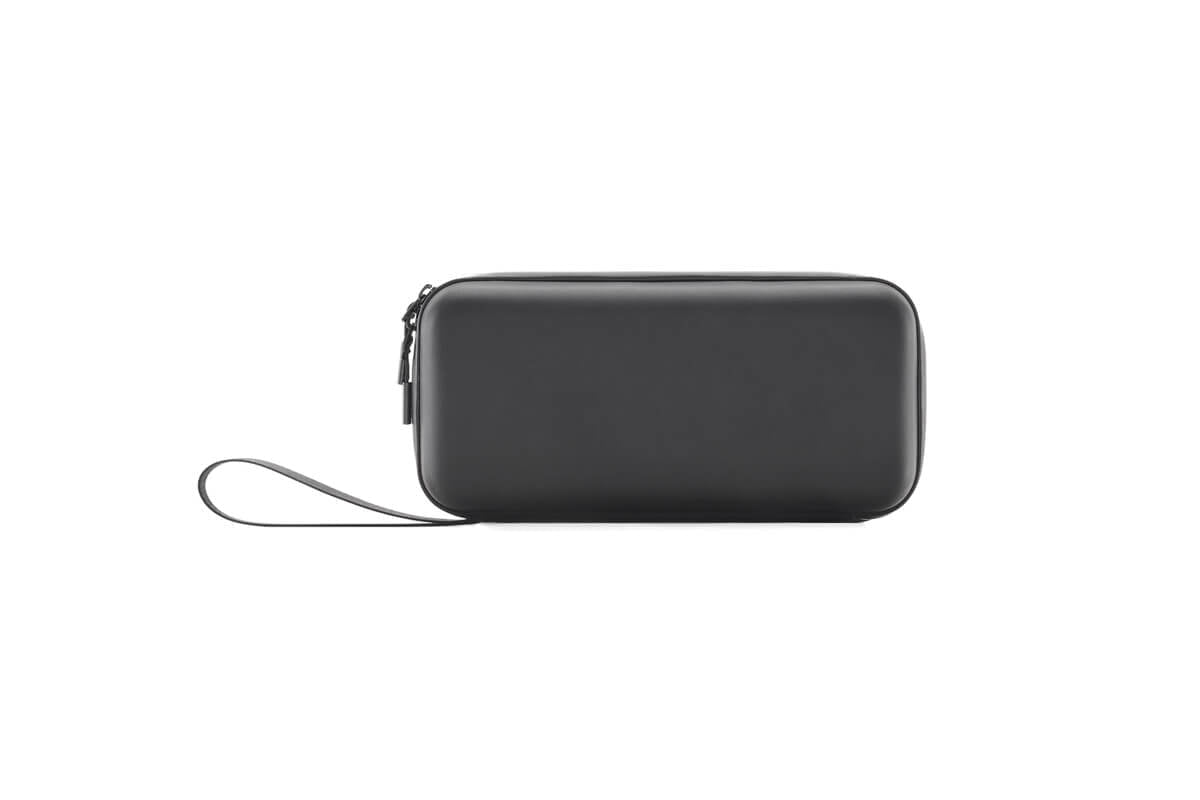Bolsa de transporte Osmo Action - DJI