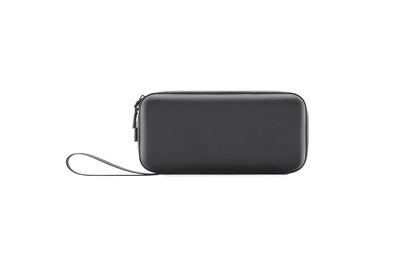 Bolsa de transporte Osmo Action - DJI