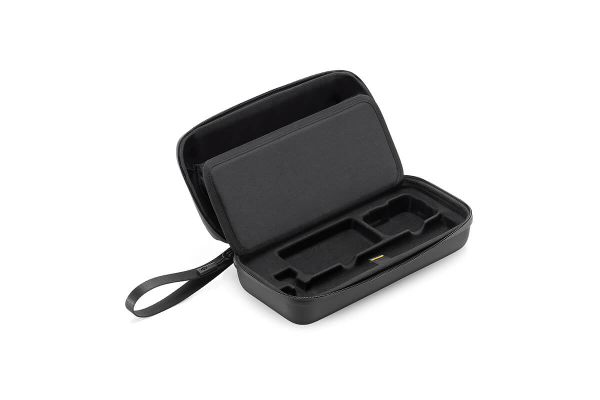 Bolsa de transporte Osmo Action - DJI