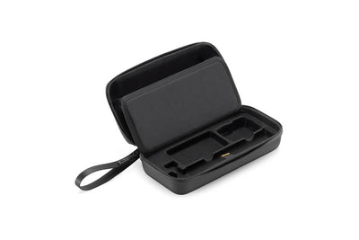 Bolsa de transporte Osmo Action - DJI