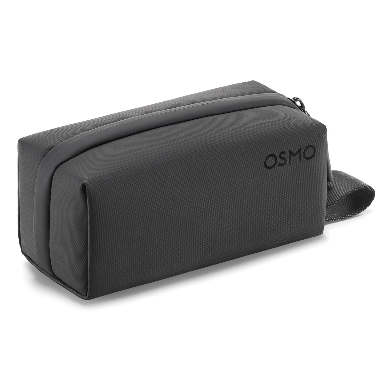 Bolsa de transporte Osmo Pocket 4 - DEXIN