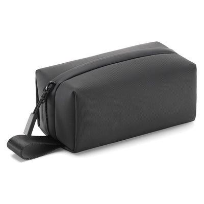 Bolsa de transporte Osmo Pocket 4 - DEXIN