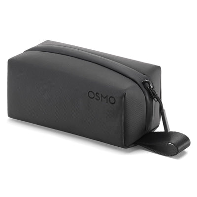 Bolsa de transporte Osmo Pocket 4 - DEXIN