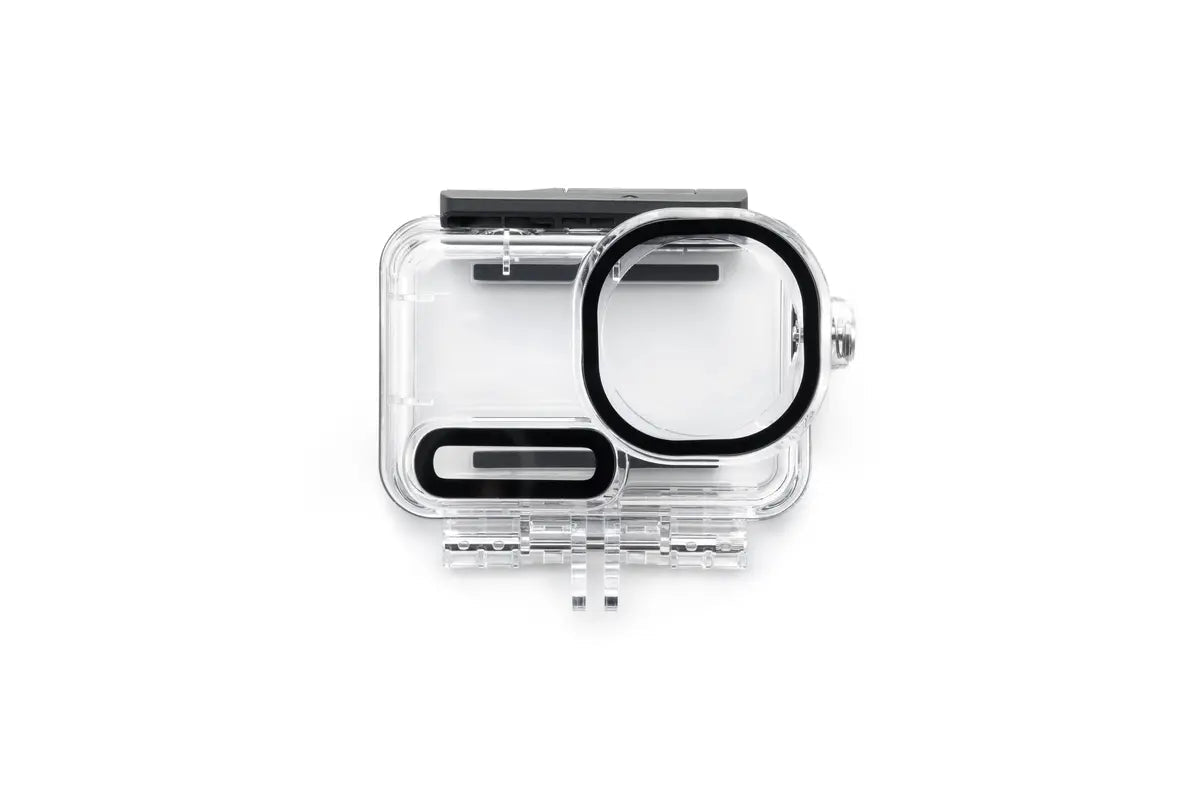 Carcasa Impermeable Osmo Action 6 - DJI