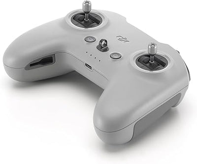 Control remoto 3 DJI FPV - DJI