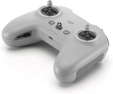 Control remoto 3 DJI FPV - DJI