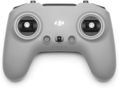 Control remoto 3 DJI FPV - DJI
