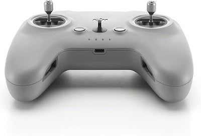 Control remoto 3 DJI FPV - DJI