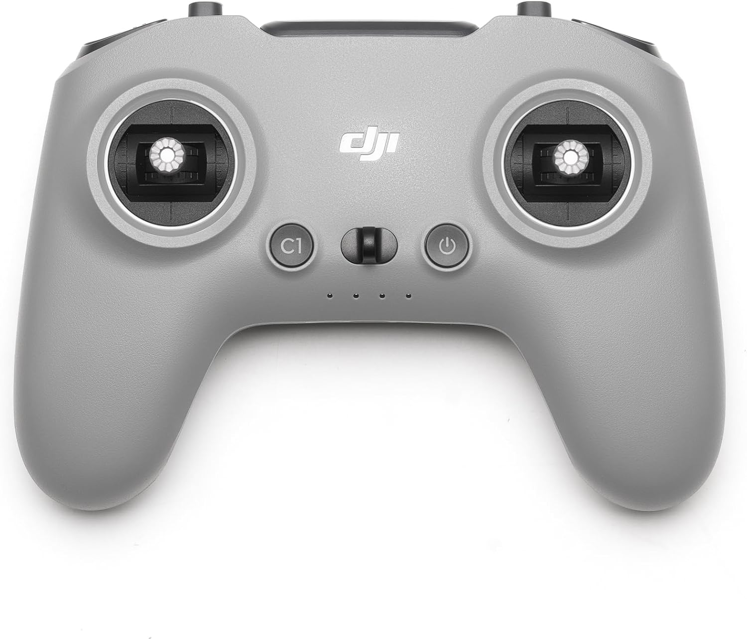Control remoto 3 DJI FPV - DJI