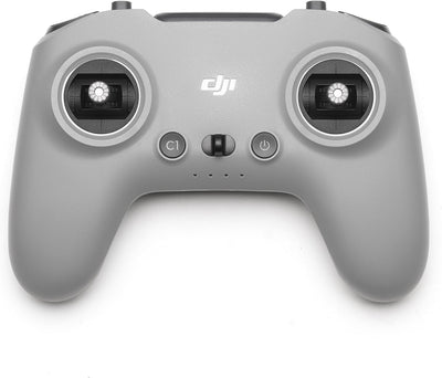 Control remoto 3 DJI FPV - DJI