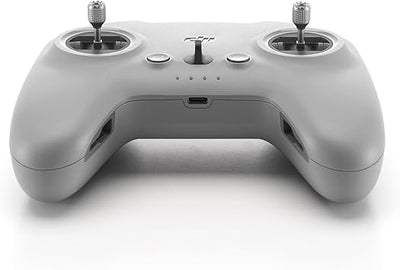 Control remoto 3 DJI FPV - DJI