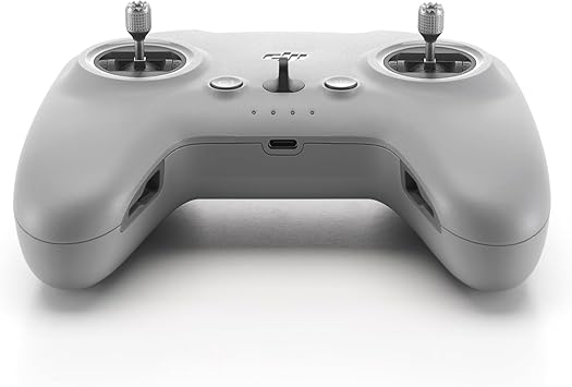 Control remoto 3 DJI FPV - DJI