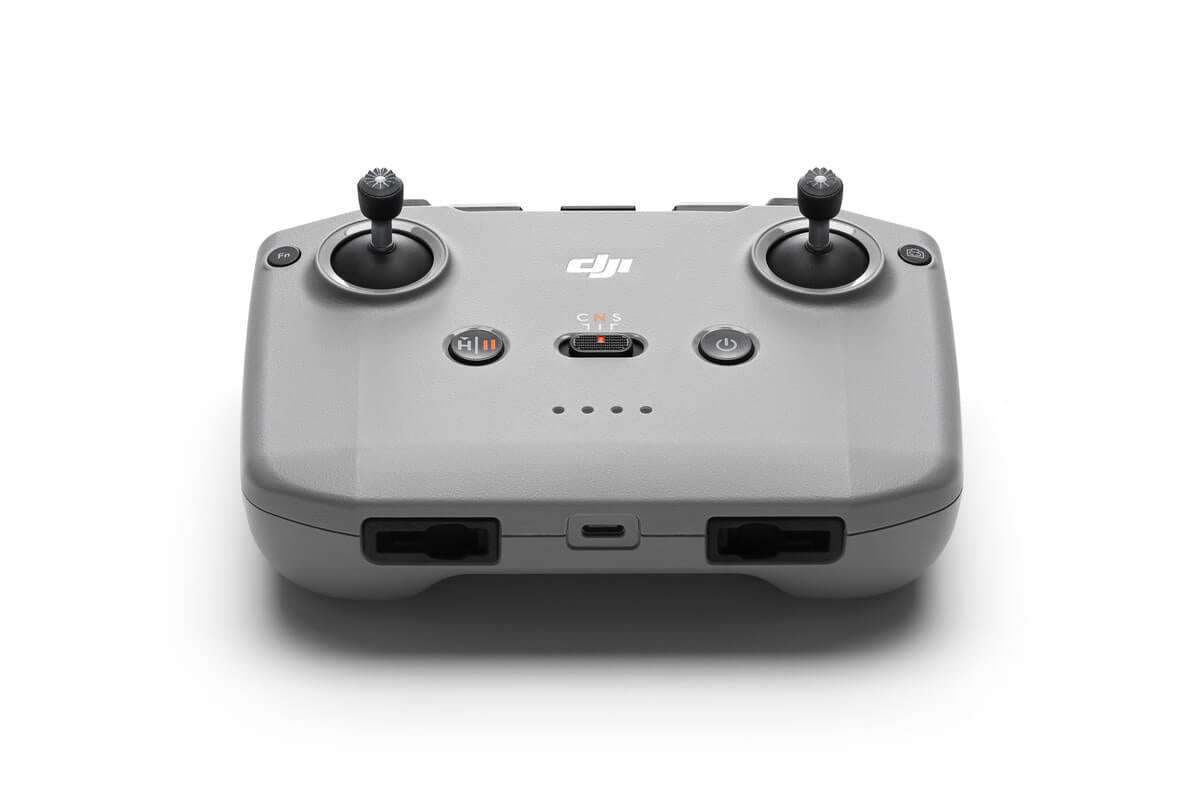 Control remoto DJI RC-N3 - DEXIN