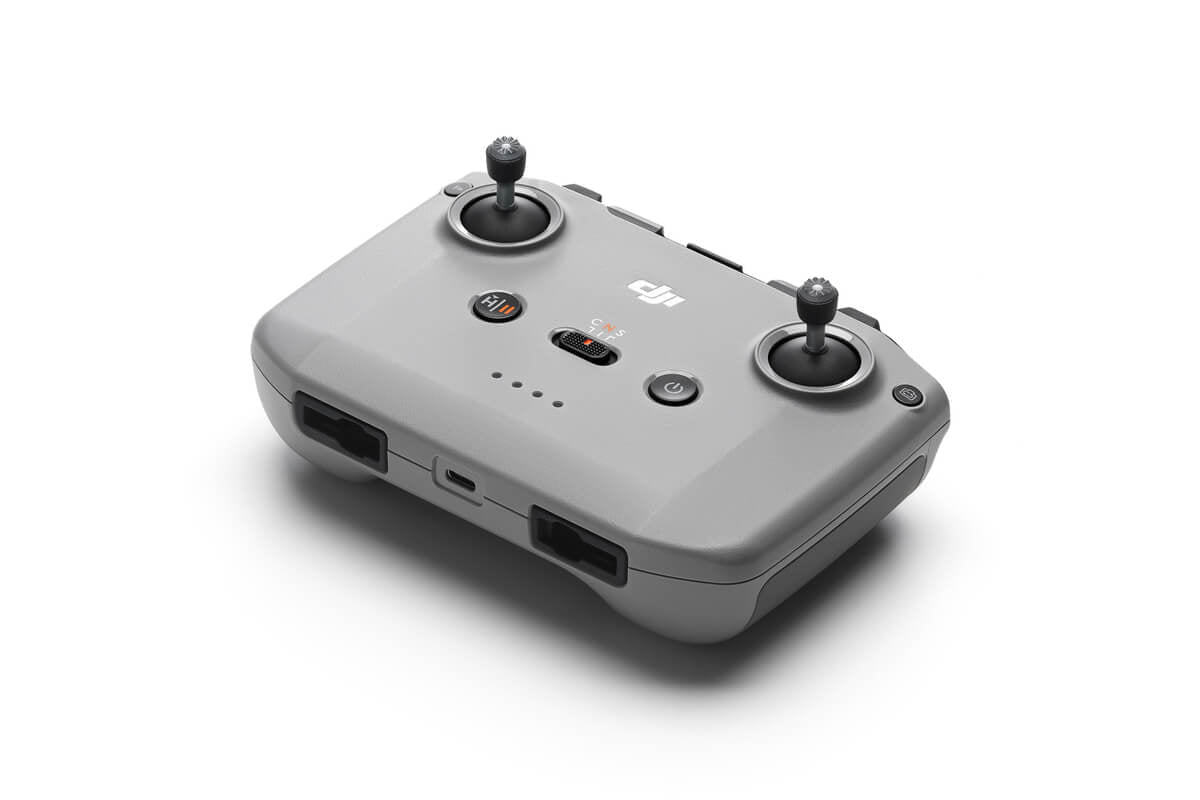 Control remoto DJI RC-N3 - DEXIN