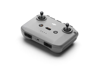 Control remoto DJI RC-N3 - DEXIN
