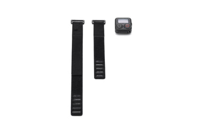 Control remoto por Bluetooth con GPS Osmo Action - DJI