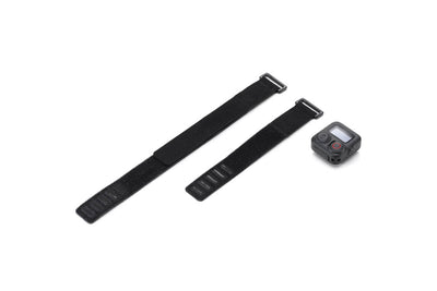 Control remoto por Bluetooth con GPS Osmo Action - DJI