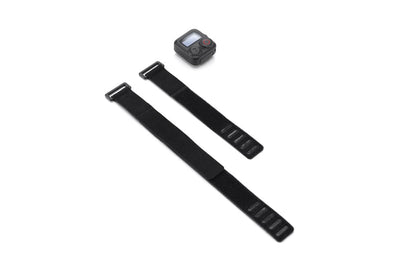 Control remoto por Bluetooth con GPS Osmo Action - DJI