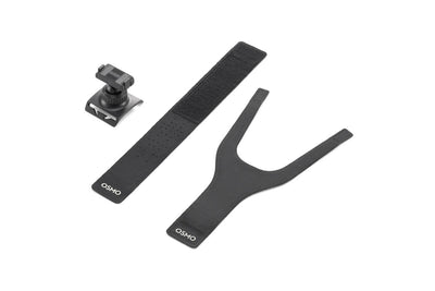 Correa 360° para la muñeca Osmo Action - DJI