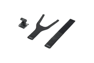 Correa de muñeca 360° bidireccional Osmo Action - DJI