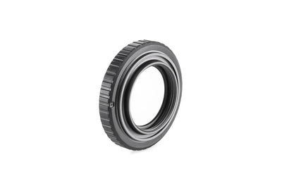 Cubierta de objetivo de vidrio Osmo Action 4 - DJI