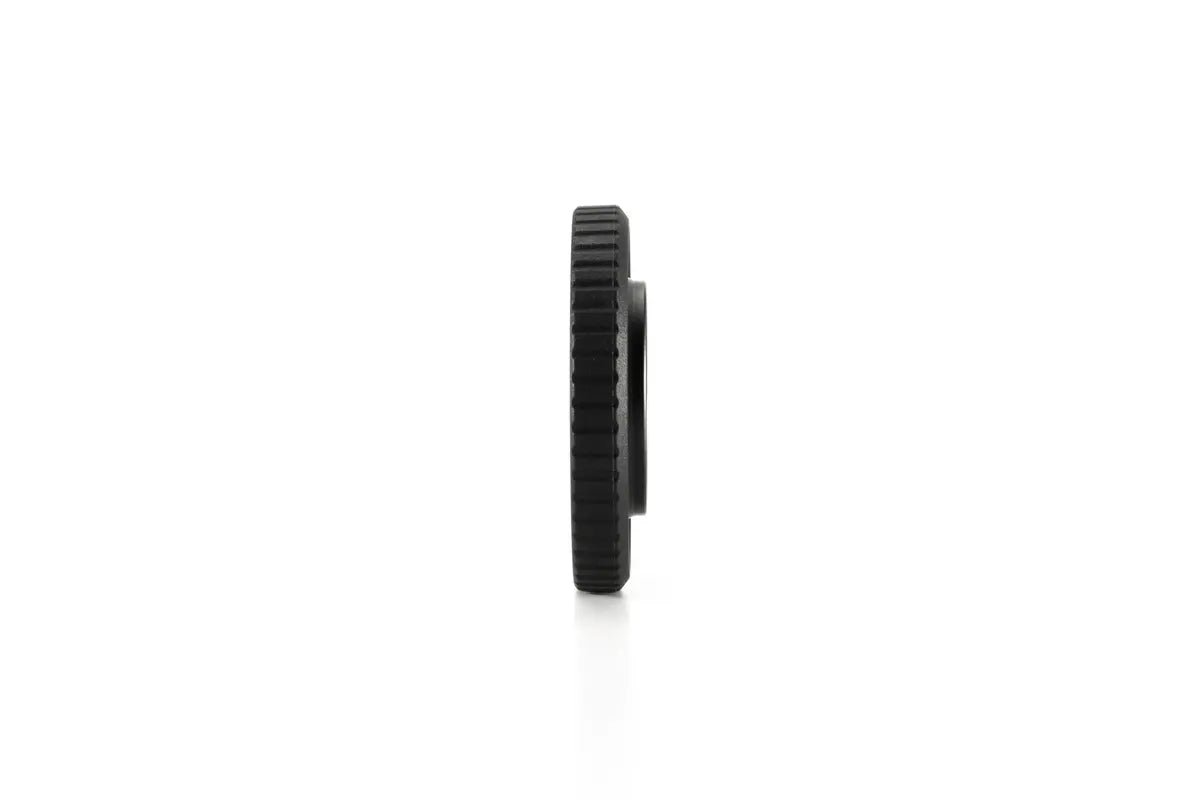 Cubierta de objetivo de vidrio Osmo Action 6 - DJI