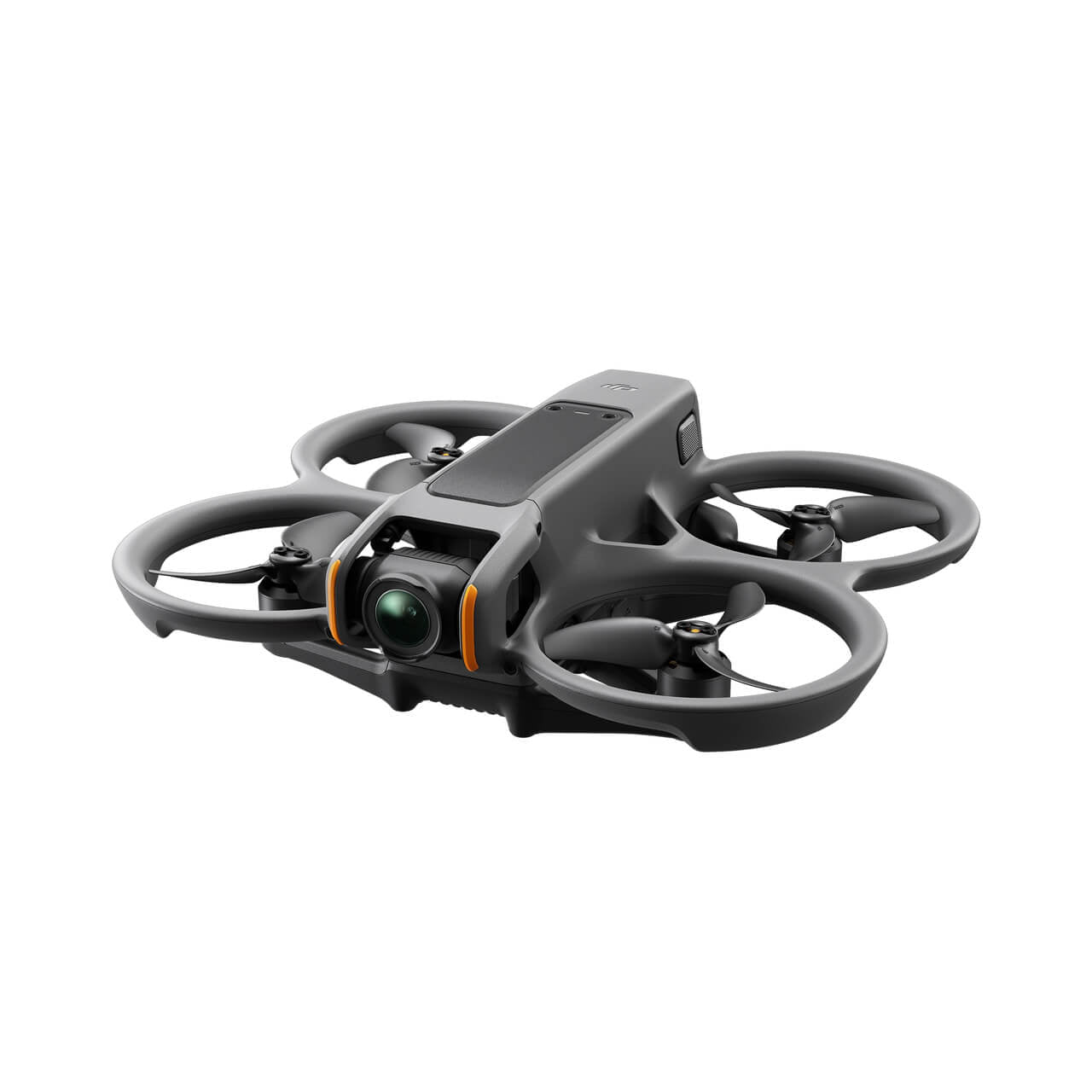 DJI Avata 2 - DJI