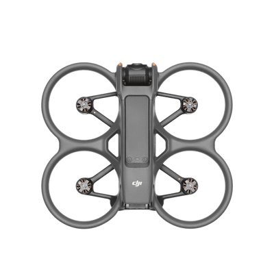 DJI Avata 2 - DJI