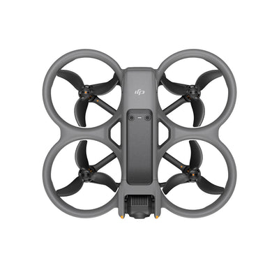 DJI Avata 2 - DJI