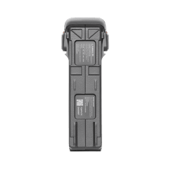 DJI Avata 2 - DJI