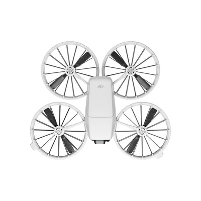 DJI Flip - DJI