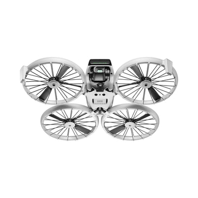 DJI Flip - DJI