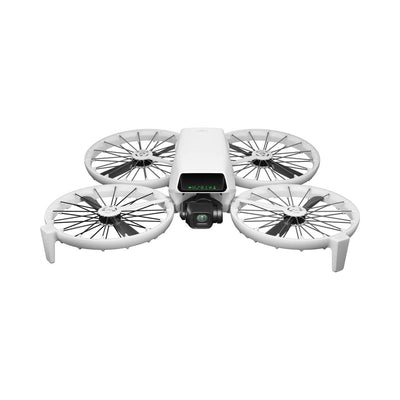 DJI Flip - DJI