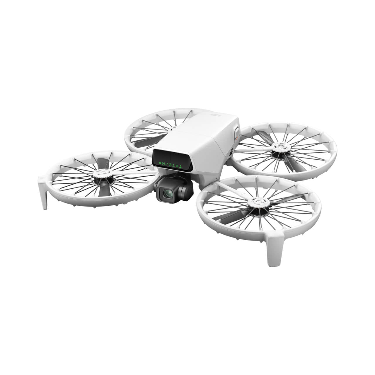DJI Flip - DJI