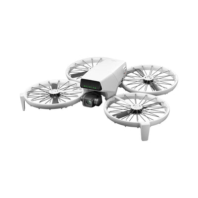 DJI Flip - DJI